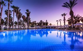 Louis Phaethon Beach Hotel Cyprus